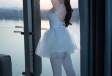 [XiuRen秀人网] 2025.07.23 No.10575 软情 [78+1P]-亿套图