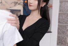 [XiuRen秀人网] 2025.07.23 No.10576 杏子Yada [81+1P]-亿套图