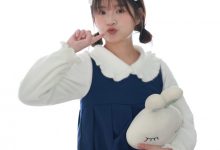 [MZSOCK]爱美足 No.320 小点心 [115P-1.26GB]-亿套图