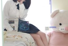 [MZSOCK]爱美足 No.321 小点心 [120P1V-5.43GB]-亿套图