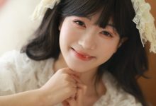 [MZSOCK]爱美足 No.322 可心 [156P1V-3.49GB]-亿套图