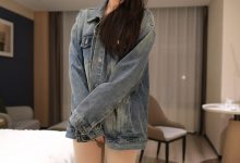 [ROSI写真]2025.06.25 NO.4951[169+1P／257MB]-亿套图