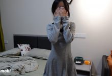 [ROSI写真]RS. 视频NO.604[1V／422MB]-亿套图