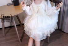 御足摄影 – NO.034 一杯暖茶 [110P1V-3.21GB]-亿套图