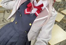 Maou Mo - Alya[15P-66.6M]-亿套图
