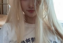 贝贝琪Becky –  椭圆的地球 [25P-185MB]-亿套图