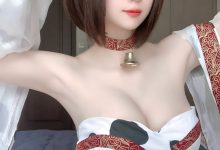 瓦斯塔亚小龙虾 – 牛牛自拍包 [45P-3V-387.1M]-亿套图