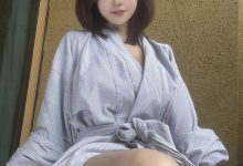 小仓千代w –  2025年6月Fantia订阅 [121P-1G]-亿套图