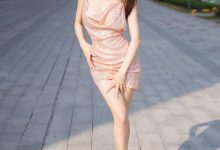 [XiuRen秀人网] 2025.07.28 No.10591 Well11 [79+1P]-亿套图