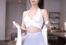 抖娘-利世 –  瑜伽2 [80P-943.4M]-亿套图