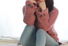 [MZSOCK]爱美足 No.323 小点心 [107P1V-2.81GB]-亿套图