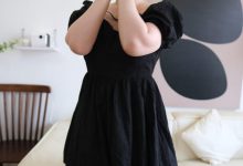[ROSI写真]2025.07.04 NO.4960[33+1P／51MB]-亿套图