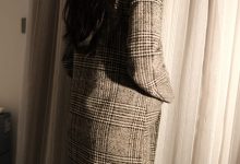 [ROSI写真]2025.07.10 NO.4966[36+1P／64MB]-亿套图