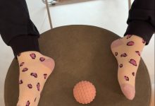 [ROSI写真]小视频系列251[1V／47MB]-亿套图