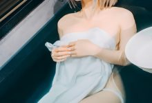 蠢沫沫 – 秋寻 下 [279P-2G]-亿套图
