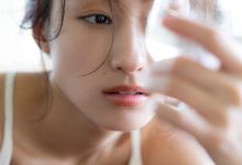【デジタル限定】澄田綾乃写真集「注意!魔性の女神」 (週プレ PHOTO BOOK)-亿套图