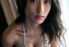 澄田綾乃 短い祭-亿套图