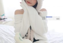 [MZSOCK]爱美足 No.327 小点心 [146P1V-3.23GB]-亿套图