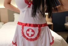 [ROSI写真]2025.07.16 NO.4972[72+1P／117MB]-亿套图