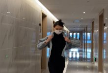 [ROSI写真]小视频系列252[1V／301MB]-亿套图
