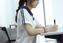 她们印象 No.016 南希 [155P1V-3.77GB]-亿套图
