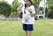 她们印象 No.017 小鸣 [163P1V-3.89GB]-亿套图