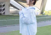 她们印象 No.018 小点心 [174P1V-4.22GB]-亿套图