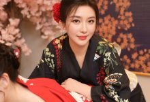 [XiuRen秀人网] 2025.08.07 No.10627 苏一诺 [80+1P]-亿套图