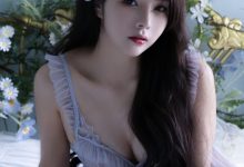 苏嫣嫣阿姨-梦紫[27P-202MB]-亿套图