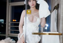[XiuRen秀人网] 2025.08.08 No.10631 软情 [78+1P]-亿套图