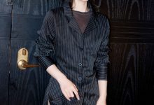 [XiuRen秀人网] 2025.08.08 No.10633 汁汁 [57+1P]-亿套图
