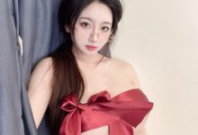 鬼畜瑶在不在w-礼物[30P-228MB]-亿套图