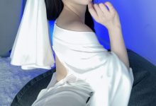 末夜787-可爱捣蛋鬼·绝命幽灵娘[25P+6V-343MB]-亿套图