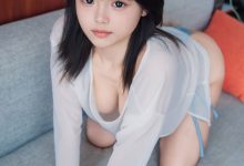 [XiuRen秀人网] 2025.08.15 No.10651 小泠 [80+1P]-亿套图