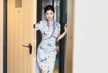 [XiuRen秀人网] 2025.08.15 No.10654 尹甜甜 [54+1P]-亿套图