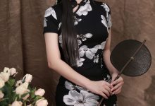 [XiuRen秀人网] 2025.08.15 No.10655 南乔 [54+1P]-亿套图