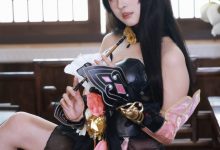 [MZSOCK]爱美足 No.328 茜茜 [98P1V-3.24GB]-亿套图