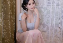 [XiuRen秀人网] 2025.08.15 No.10656 鱼子酱Fish [80+1P]-亿套图