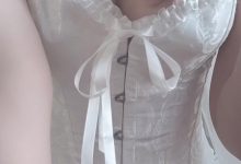 [ROSI写真]小视频系列255[1V／292MB]-亿套图