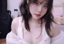 Natsuko夏夏子-玉桂狗内衣自拍[32P-40.8MB]-亿套图