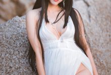 宮本桜 – 碧蓝航线 大凤[32P-397.9M]-亿套图