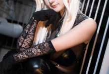 露Mercurius-i-2.5次元的诱惑-羽生真由梨[45P-588MB]-亿套图