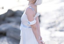 露Mercurius-i-蔚蓝档案-冰室赖名私服[15P-138MB]-亿套图