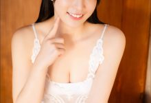 長野雅「帰省」グラビアプレス デジタル写真集-亿套图