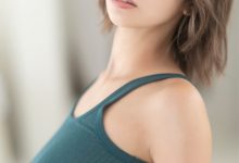 山田あい写真集「AIなんかいらない！」-亿套图