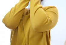 [ROSI写真]2025.07.27 NO.4983[41+1P／63MB]-亿套图