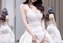 [XiuRen秀人网] 2025.08.18 No.10663 玥儿玥er [58+1P]-亿套图