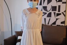 [ROSI口罩系列] 2025.03.23 No.3206 [108+1P-170M]-亿套图