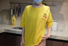 [ROSI口罩系列] 2025.03.27 No.3210 [105+1P-190M]-亿套图