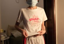 [ROSI口罩系列] 2025.03.30 No.3213 [109+1P-182M]-亿套图